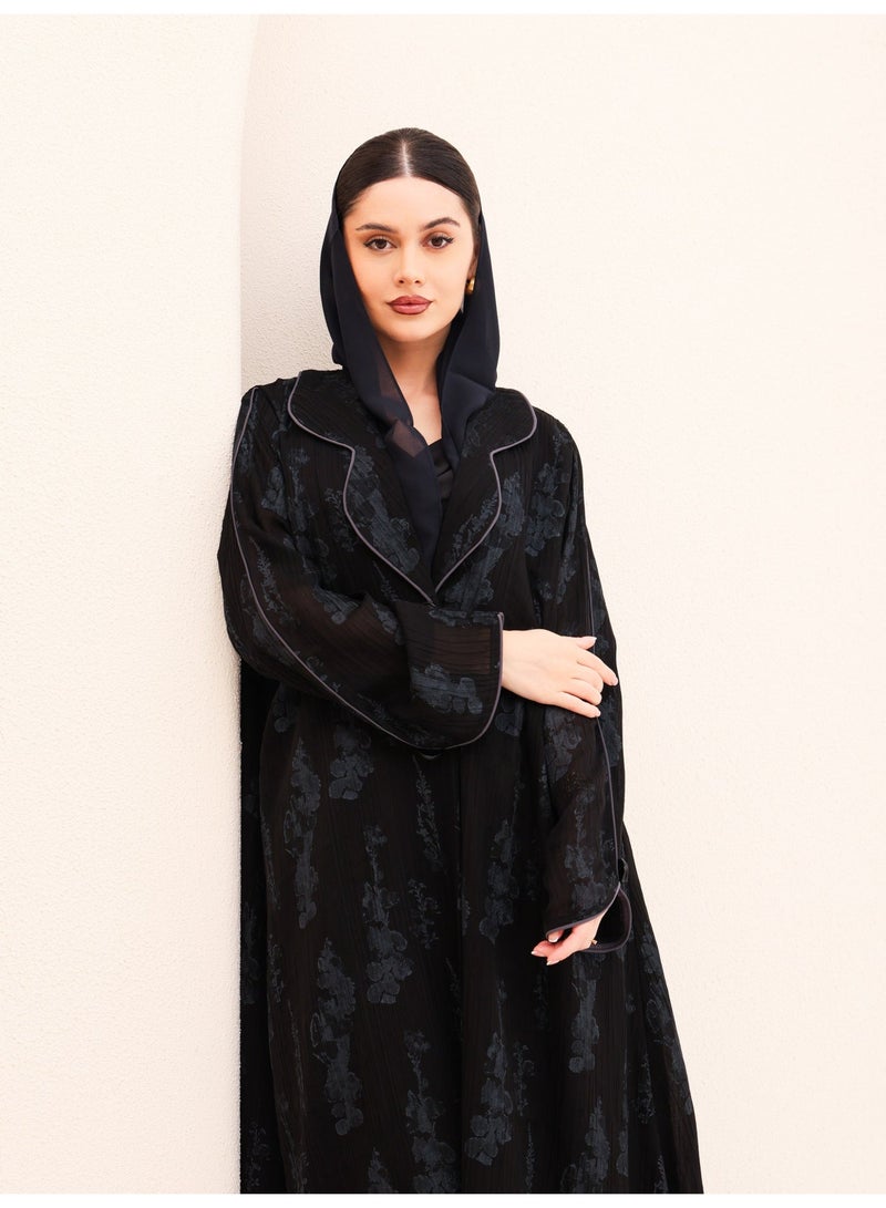 Ikkxa Rawan - Image 5