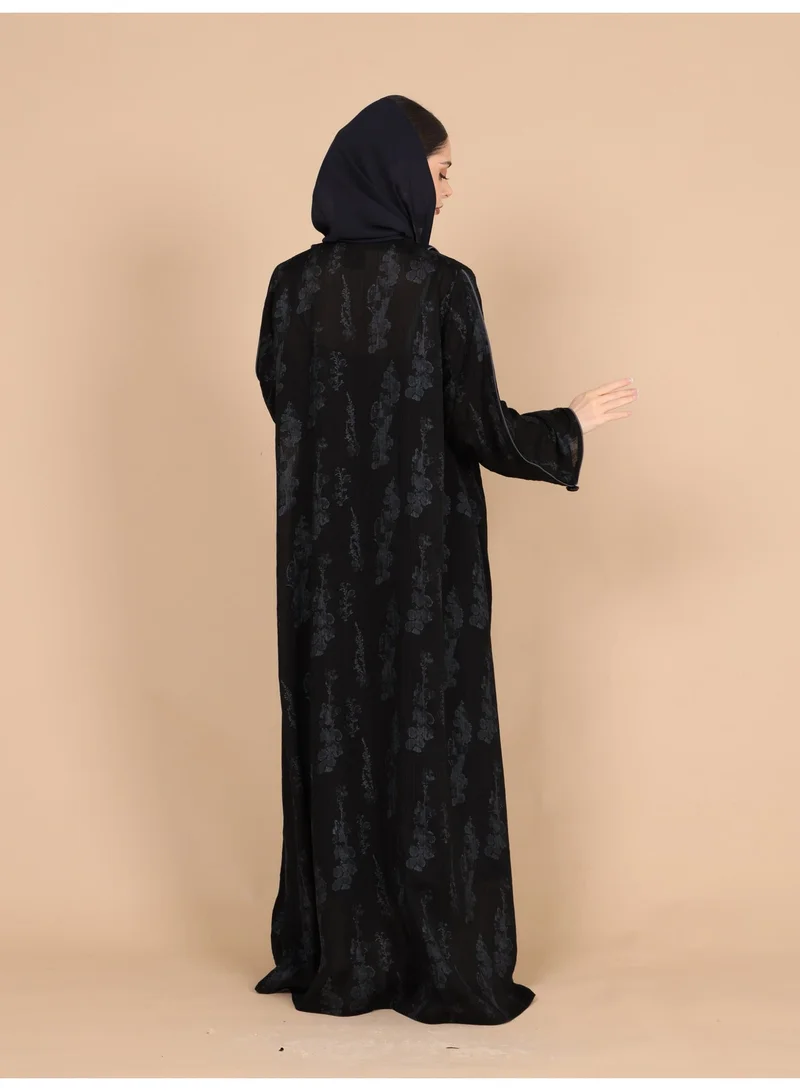 اكسا إكسا روان