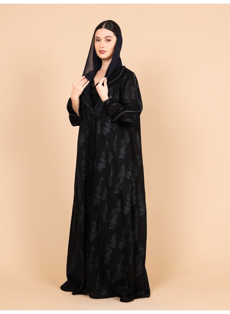 Ikkxa Rawan - Image 4
