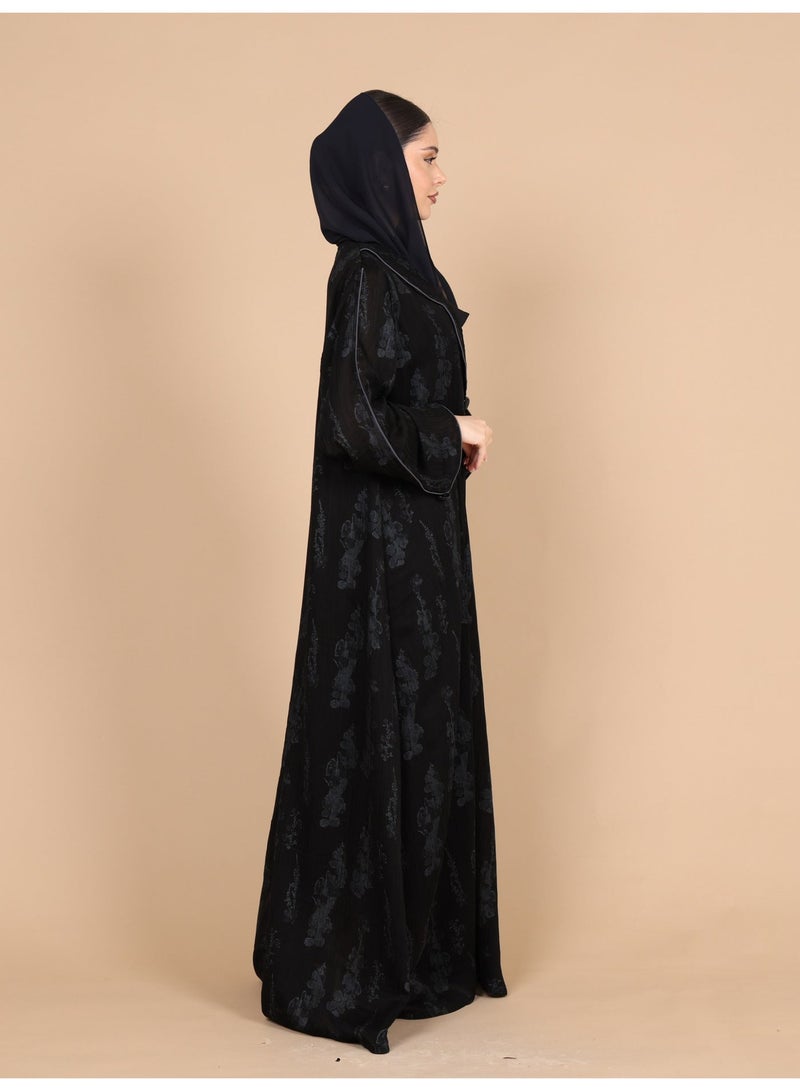 Ikkxa Rawan - Image 3