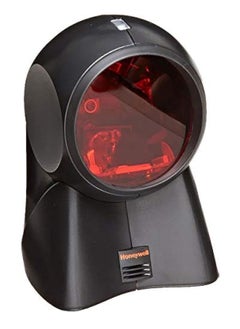 Honeywell Honeywell ORBIT 7120 Barcode Scanner  - Image 1