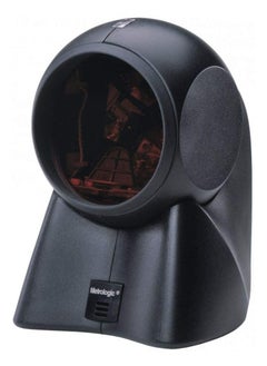 Honeywell Honeywell ORBIT 7120 Barcode Scanner  - Image 2