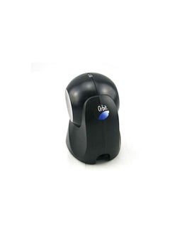 Honeywell Honeywell ORBIT 7120 Barcode Scanner  - Image 3