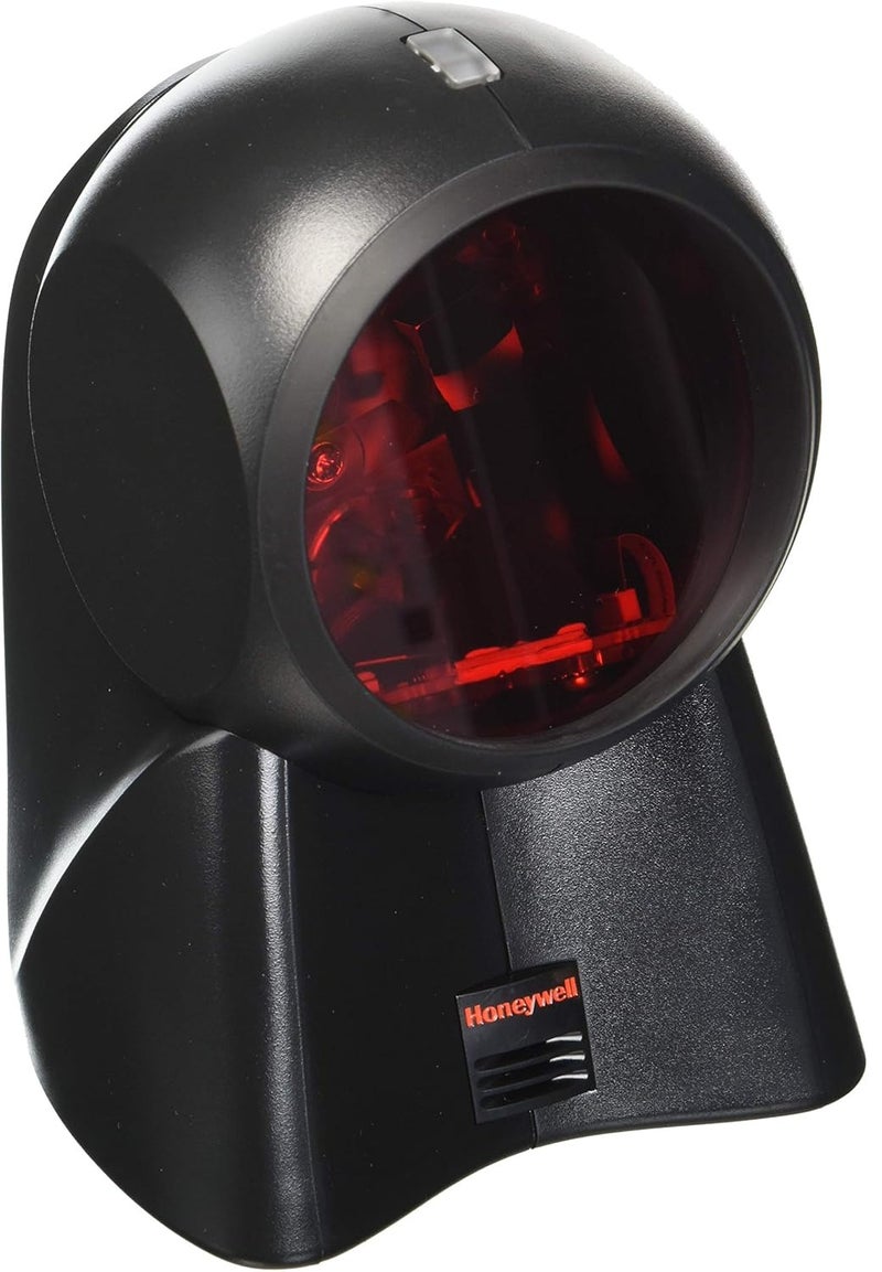 Honeywell MS7120 Orbit USB kit, 1D Laser - MK7120-31A38 - Image 1