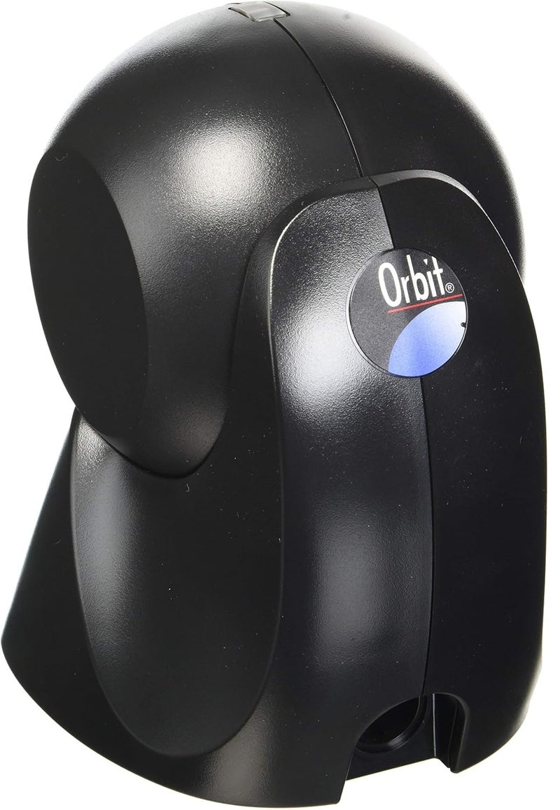 Honeywell MS7120 Orbit USB kit, 1D Laser - MK7120-31A38 - Image 2