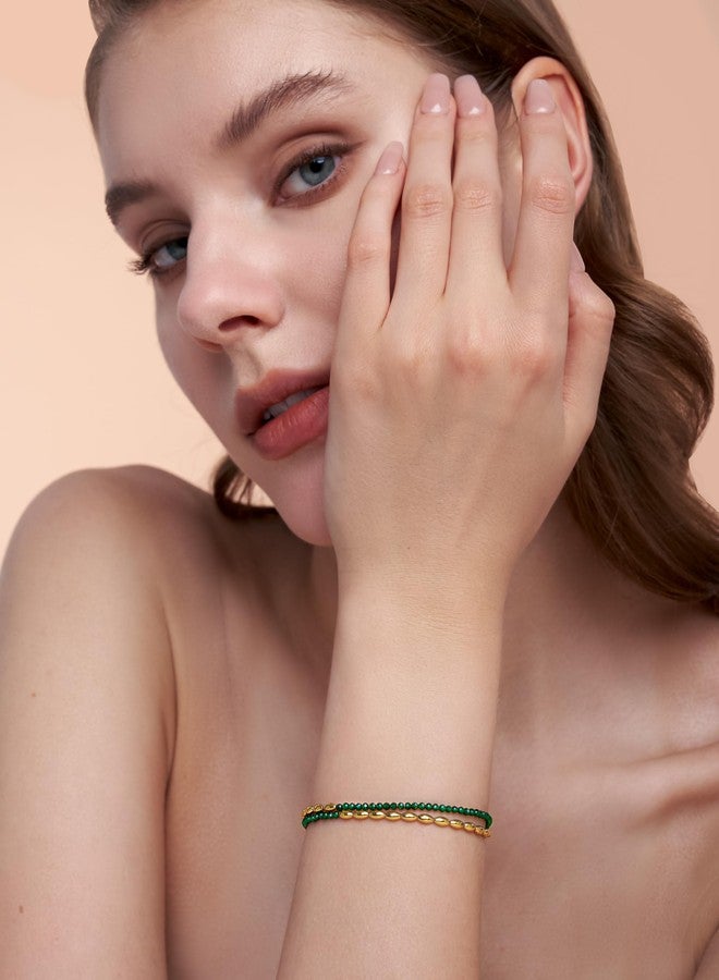 SNGIA bracelet #86 - Image 4