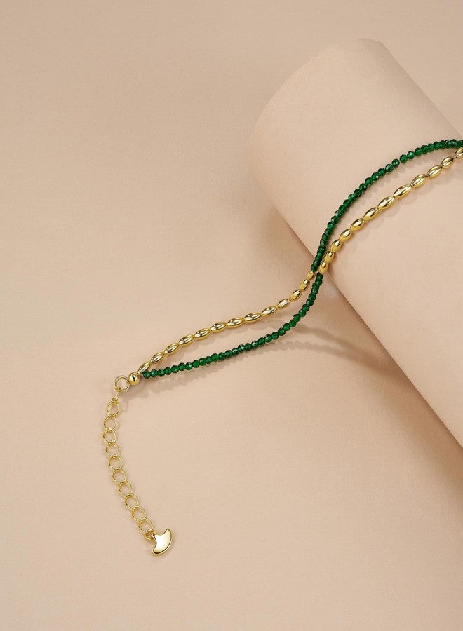 SNGIA bracelet #86 - Image 5