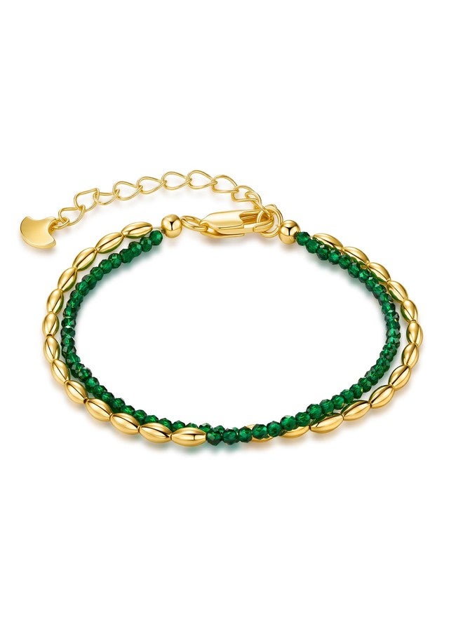 SNGIA bracelet #86 - Image 1