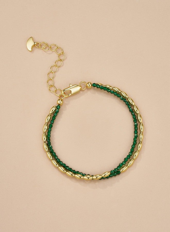 SNGIA bracelet #86 - Image 3