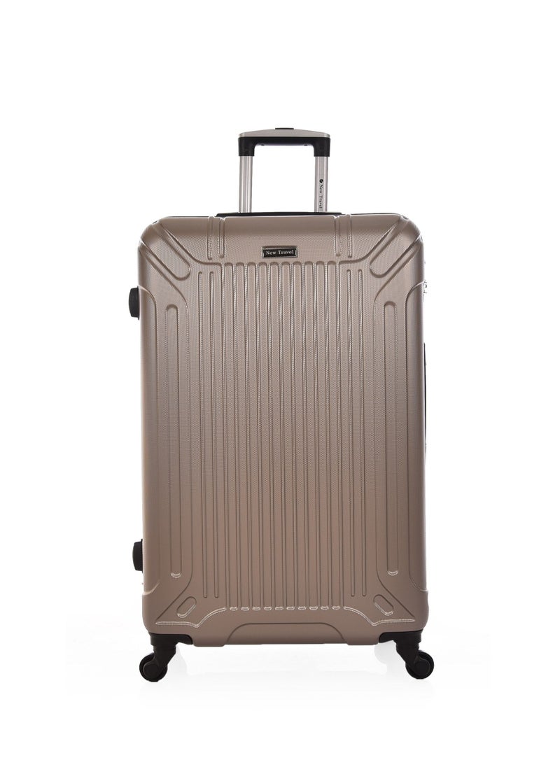 NEW TRAVEL New Travel luggage bags set of 4 pcs  - Image 2