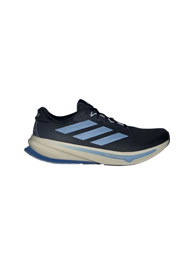 Adidas Adidas Supernova Rise 2 M Blue Running Shoes For Men