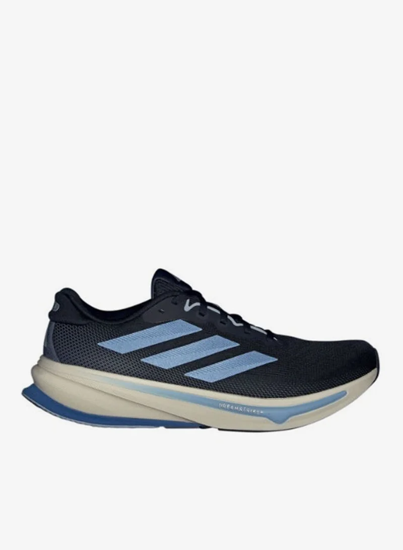 Adidas Supernova Rise 2 Shoes