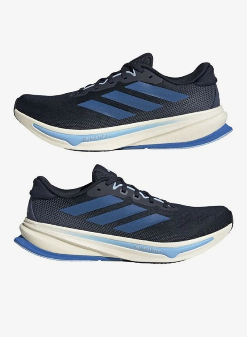 Adidas Supernova Rise 2 Shoes