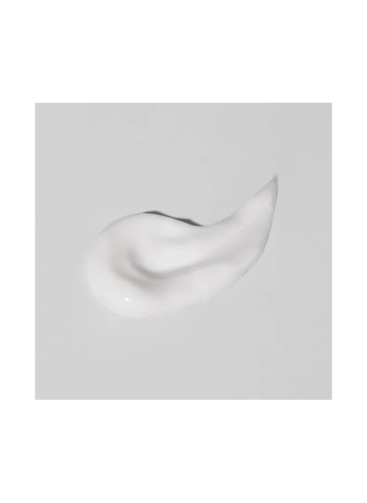 BOBANA - Leave-in Cream with Argan Oil - Image 1