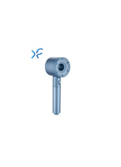 XFXINGFU High Pressure 5-Function Shower Heads  - Image 1