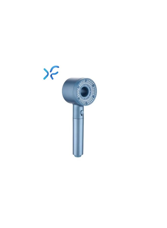 XFXINGFU High Pressure 5-Function Shower Heads  - Image 1