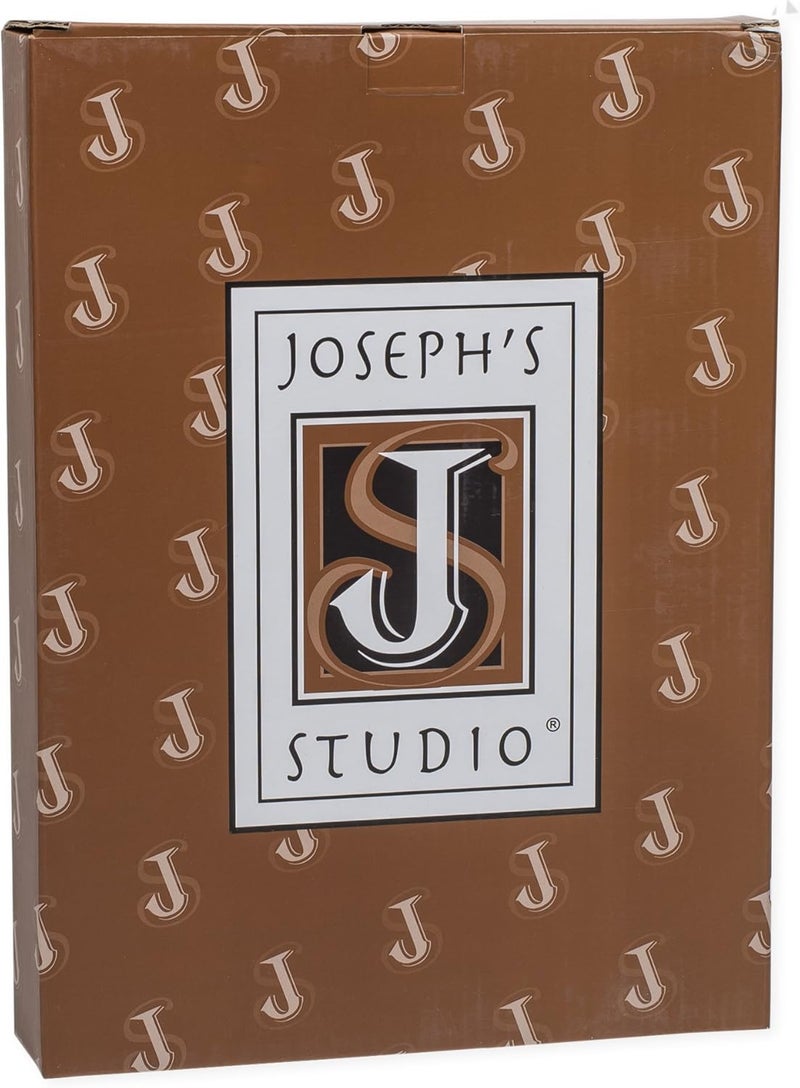 Joseph's Studio Celtic Wall Cross - Garden Collection Religious Statue - Image 2
