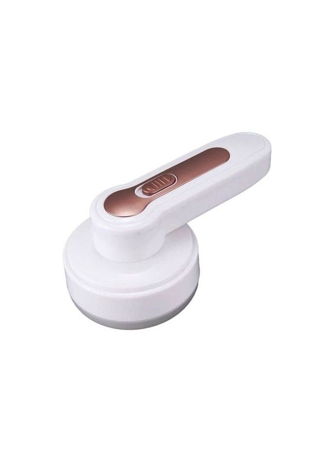 Generic - Lint Removal Machine Rechargeable USB Cable Distinctive Streamlined Shape for Clothes and Furniture - Image 1