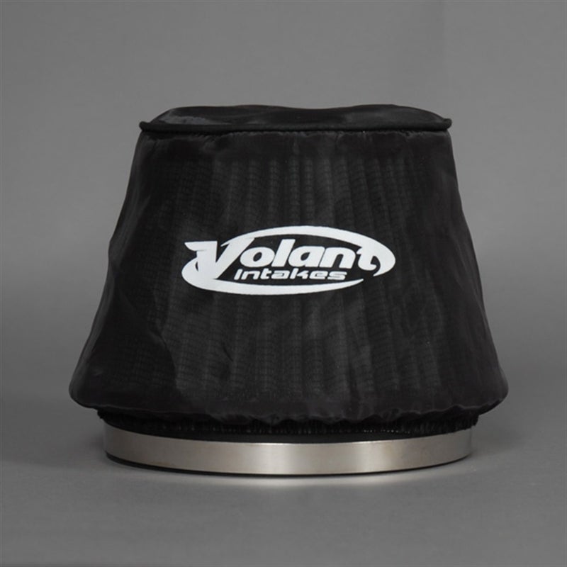 Volant 51914 PreFilter