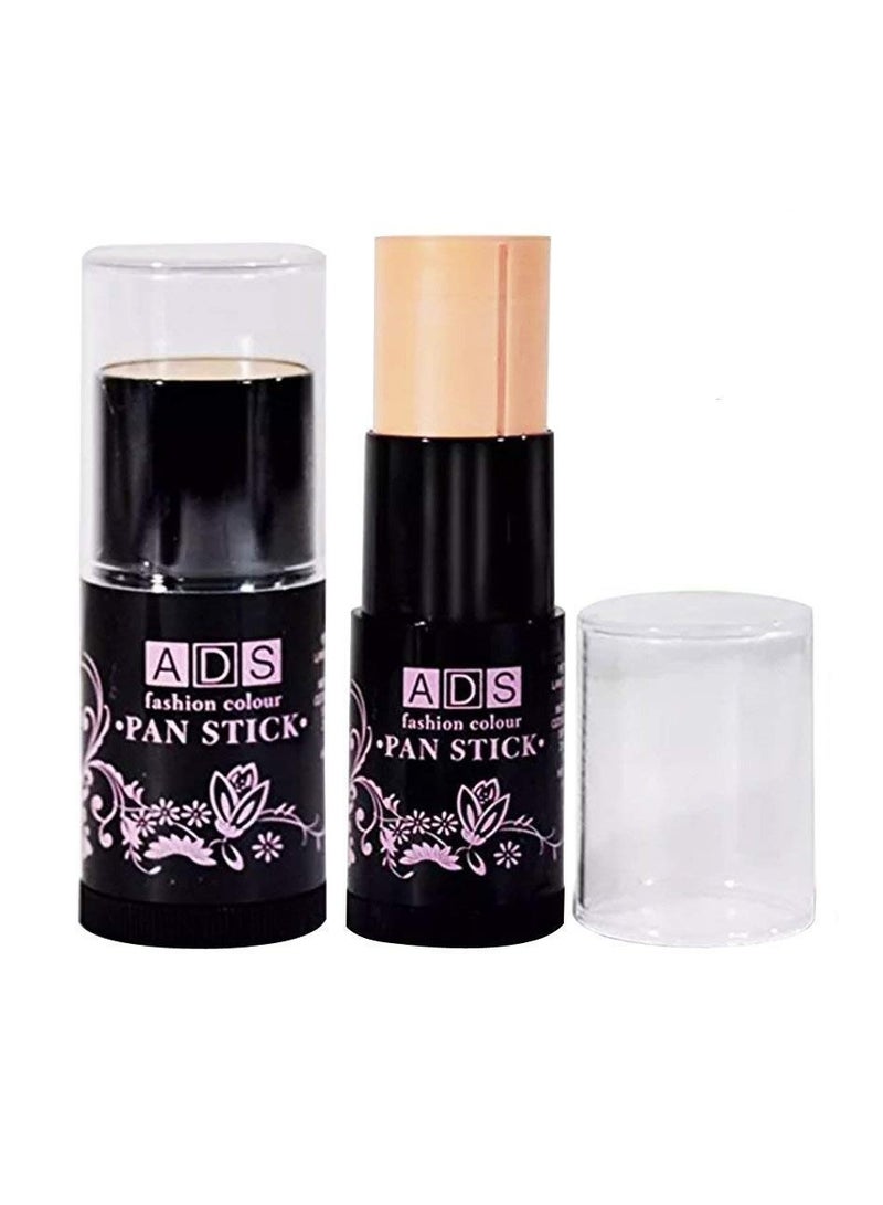 اي دي اس إي دي إس كونسيلر سوبر ستاي بانستيك