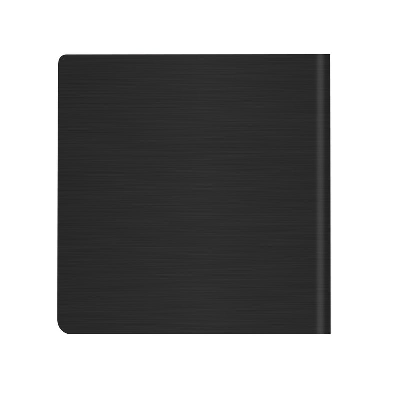 غلاف محرك الأقراص المضغوطة USB3.0 SATA ملحقات الكمبيوتر الخارجية 9.5 مم - Image 1