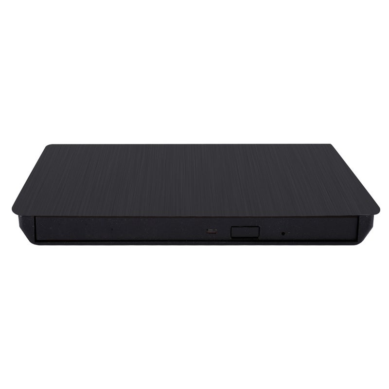 غلاف محرك الأقراص المضغوطة USB3.0 SATA ملحقات الكمبيوتر الخارجية 9.5 مم - Image 4