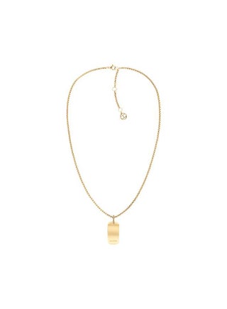 قلادة - pzsku/ZFB3586C4024989A22714Z/45/1756271569/3d1459d4-3370-4b9e-ab9a-e4718e4b8d4b