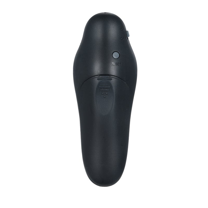 2.4 غيغاهز محكم عرض لاسلكي USB للتحكم عن بعد لعروض باوربوينت - قلم تبديل شاشات باوربوينت - Image 5