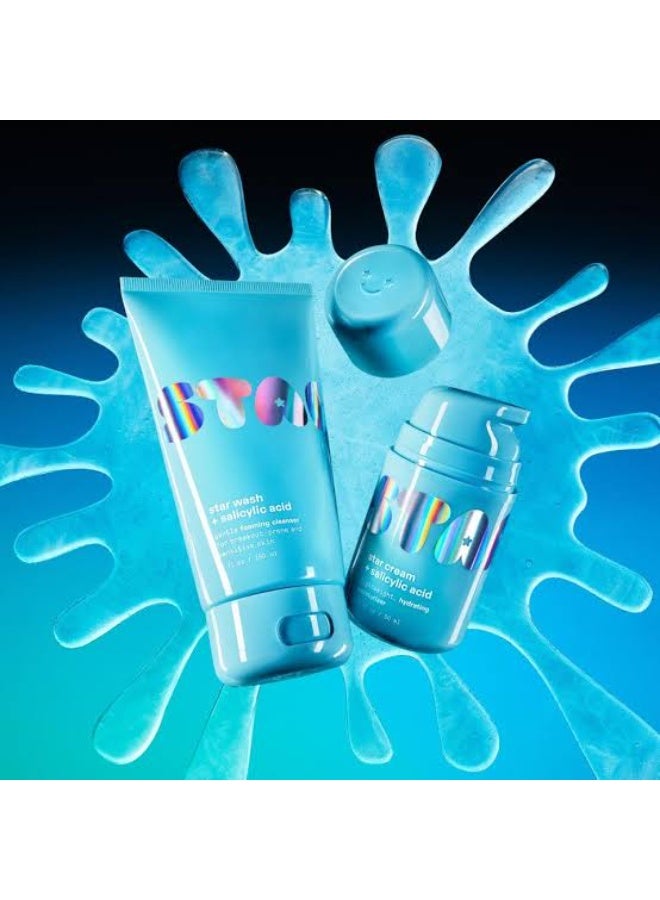 Starface Star Wash 150ml - Image 2