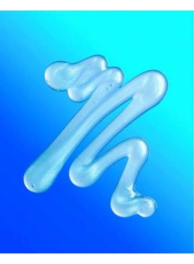 Starface Star Wash 150ml - Image 3