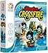 SmartGames Pirates Crossfire  Strategy Logic Game with 4 Playing Modes and 80 Challenges for Ages 7 - Image 3