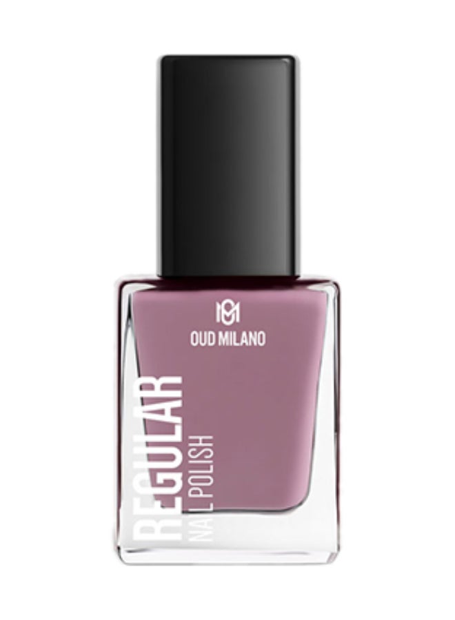 طلاء أظافر فينومينال عادي 6467 - 11 مل