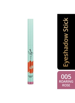 Max Factor X Priyanka Chopra Jonas Eyeshadow Stick, Limited Edition - 005 - Roaring Rose, 1,64 g  - Image 2