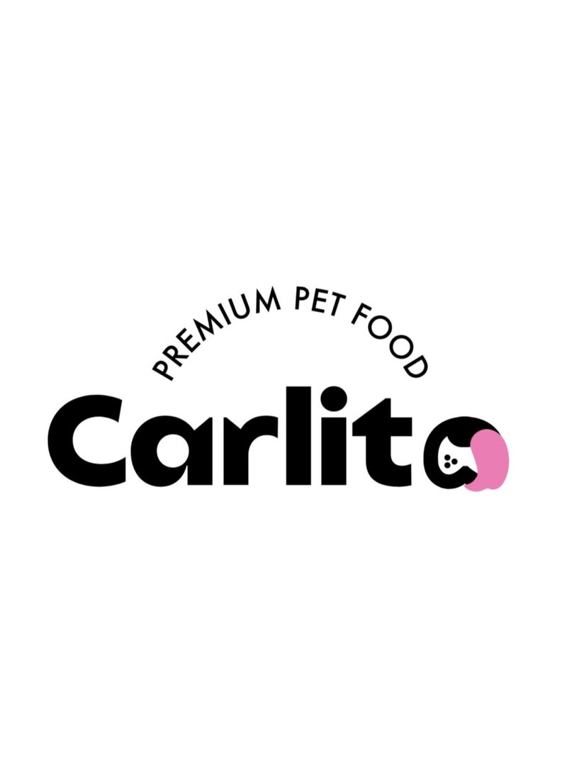 Premium Adult Dog Dry Food - 1.5KG | Nutrient-Dense Formula for Optimal Health | High-Quality Proteins & Omega-3 & 6 for Healthy Skin | For All Breeds - pzsku/ZFB35ECF2AAE51CA964DCZ/45/_/1734729720/9ac95a93-8b1a-477b-8ee1-3f5191b46c3a