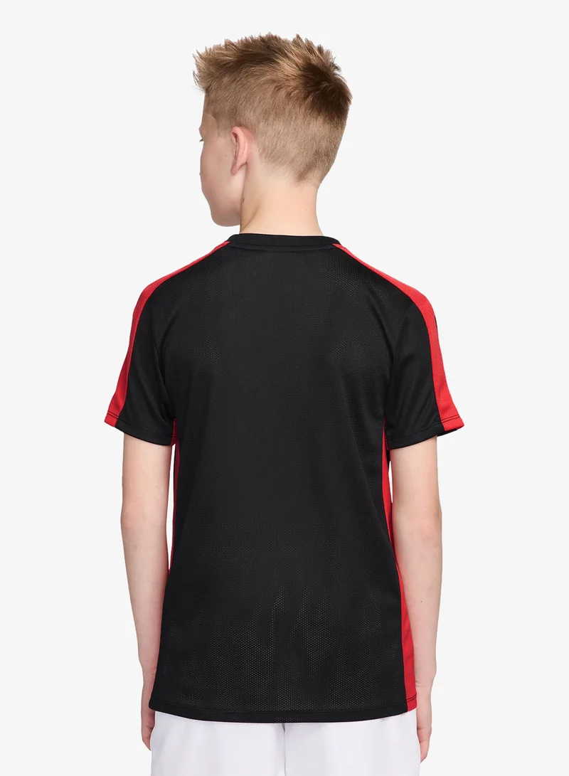 Nike Youth Dri-Fit Trophy 23 Hbr Top