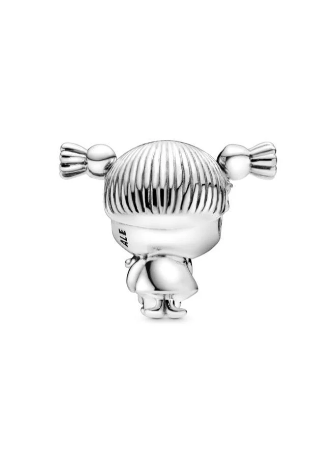 باندورا Little Girl Charm