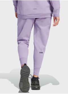 Adidas Z.N.E. Winterized Pants  - Image 2