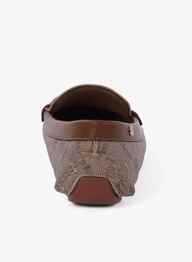 milano LIZEYL Flats Shoes