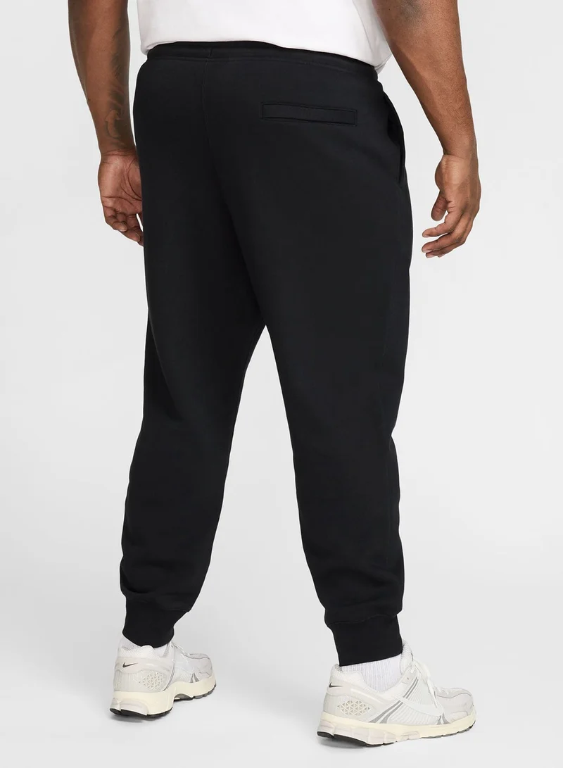 نايكي Nike Club Men's Joggers