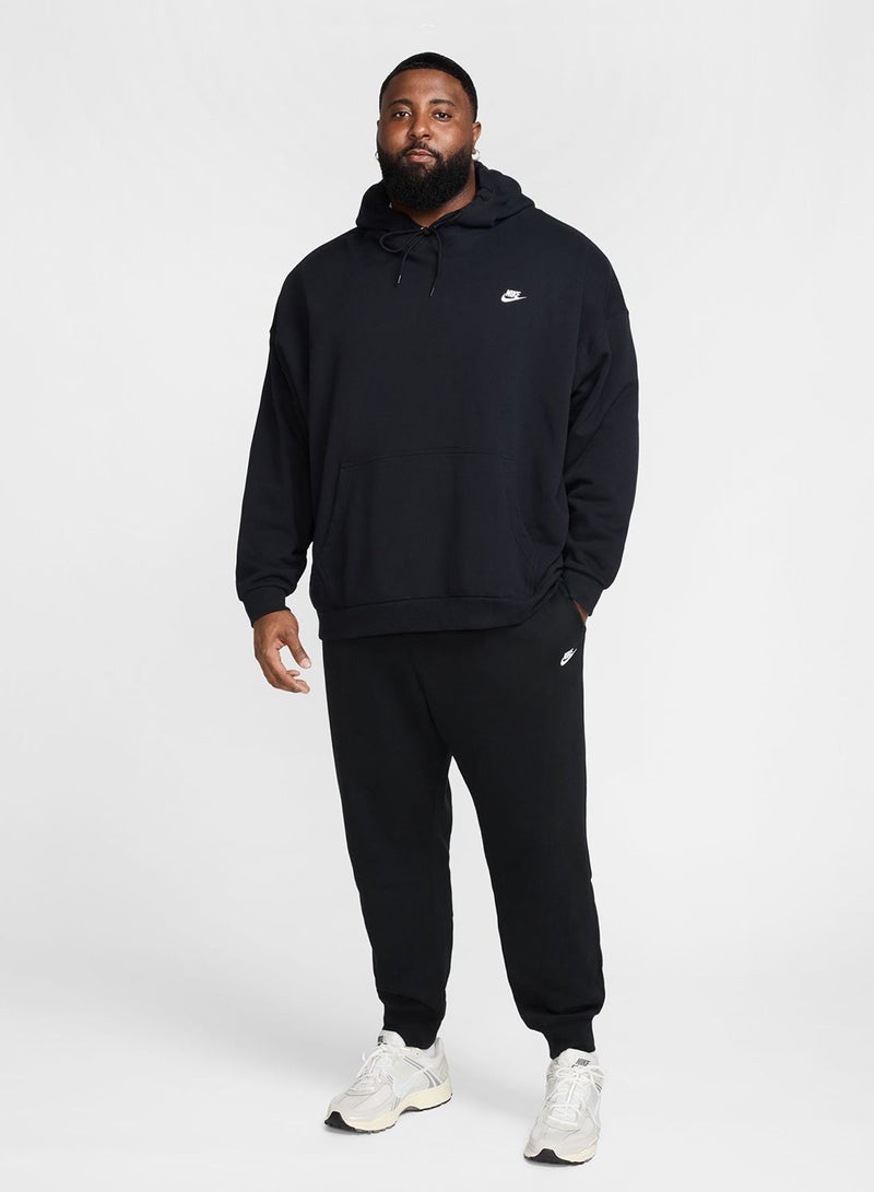 Nike Club Men's Joggers - Image 5