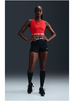 Nike Nike Pro Df 365 Crop Tank  - Image 1