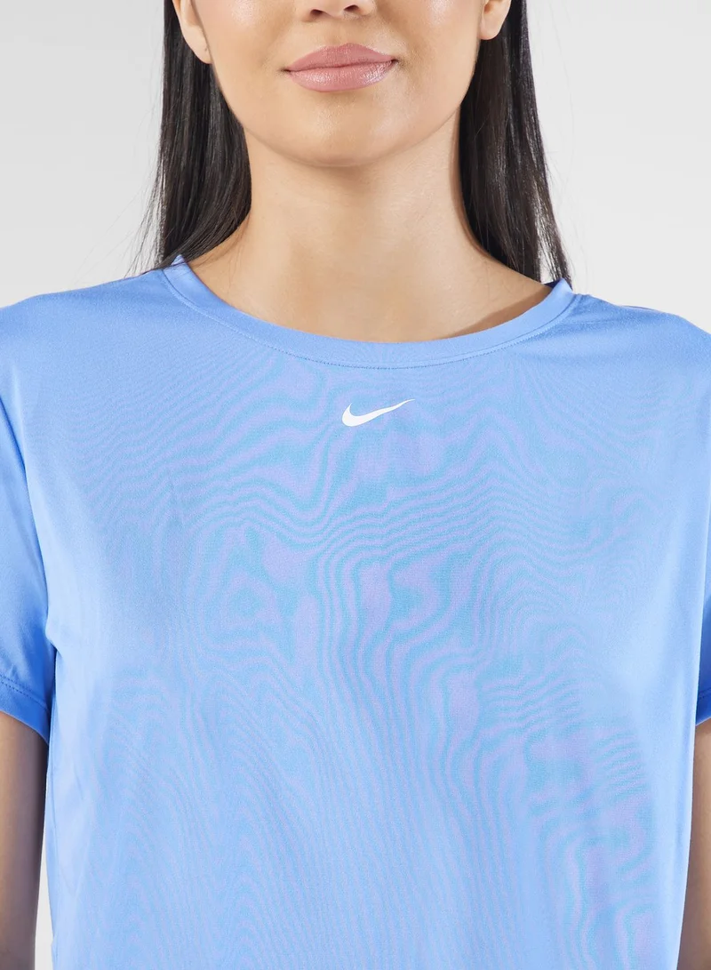 Nike Dri-Fit Aura T-Shirt