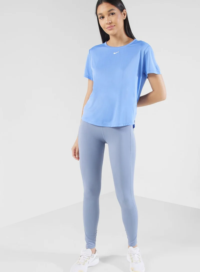 Nike Dri-Fit Aura T-Shirt