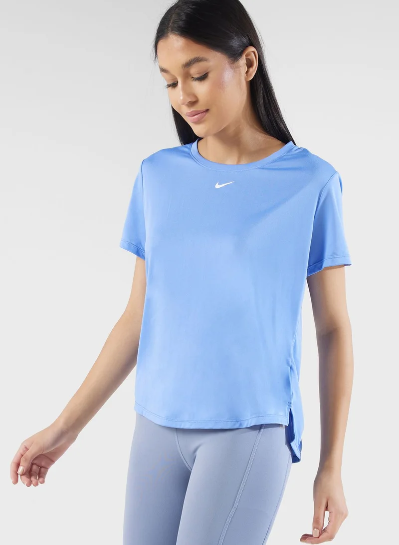 Nike Dri-Fit Aura T-Shirt
