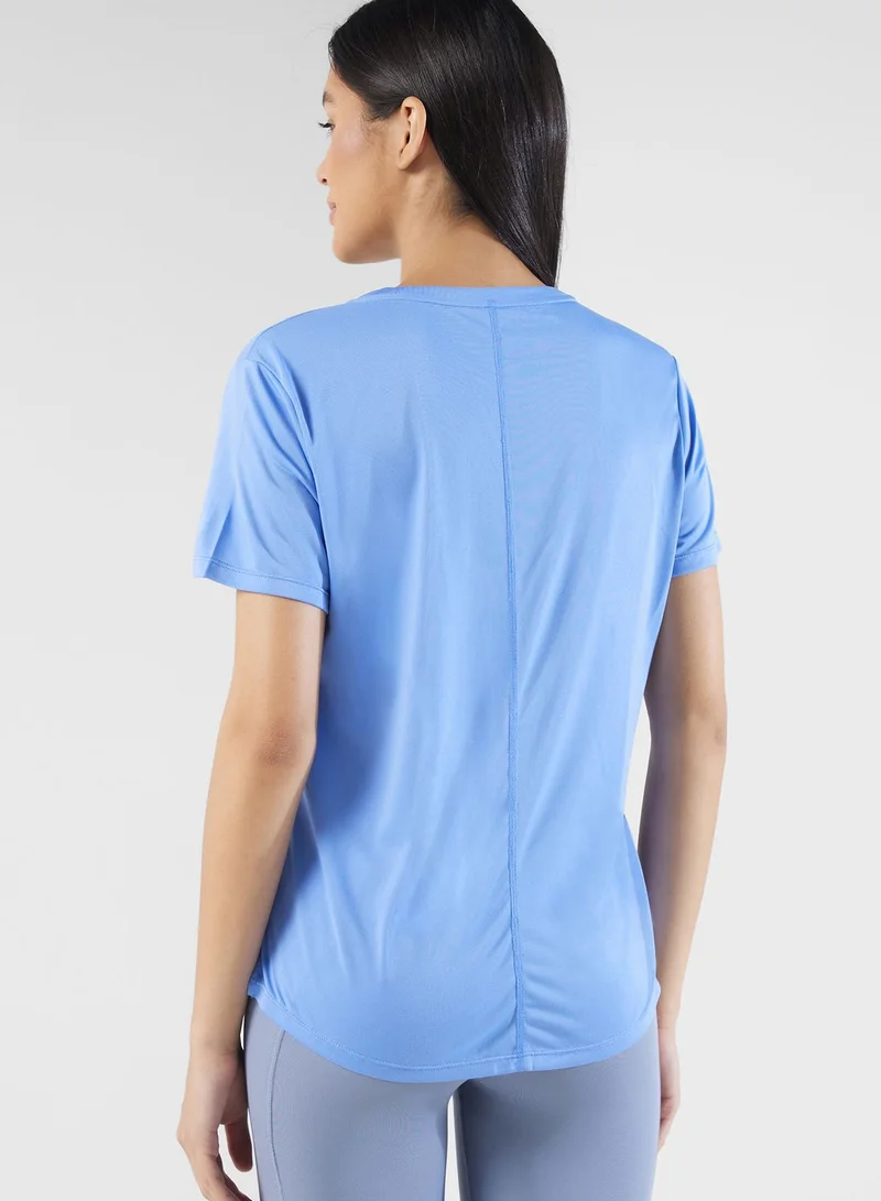 Nike Dri-Fit Aura T-Shirt