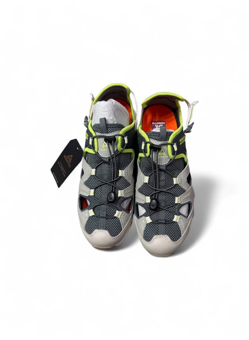 Humtto all day outdoor sandals - Image 3
