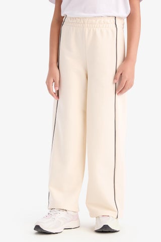 Girl Elastic Waist Wide Leg Sweatpants - pzsku/ZFB3710F2BCEFE22227F0Z/45/1748351808/e3541f79-5e72-494f-8e46-0006de598205