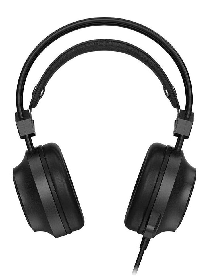 Forev HEADPHONE GAMING FOREV GAMING FV-G93-7*1 - Image 3