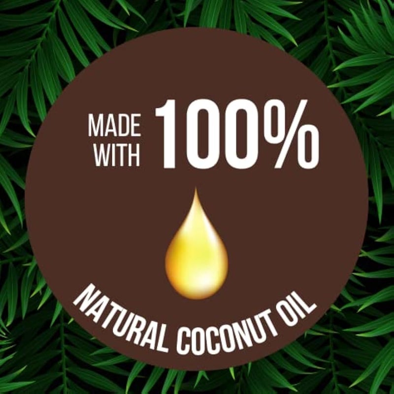 Inecto Coconut Hair Serum - Image 2