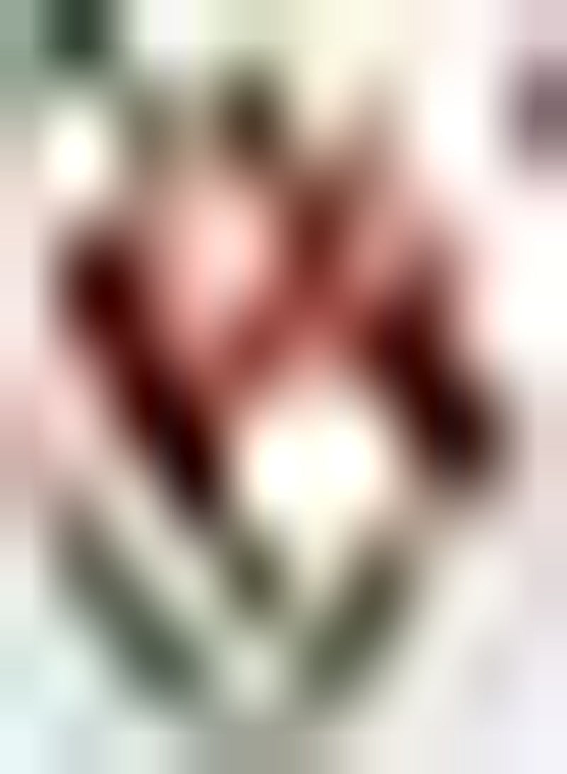 GGOOT 50Stück Pitaya Samen Drachenfrucht Indoor Outdoor Pflanzung geeignet für Anfänger um zu Hause zu arbeiten muss Obst haben um Gäste zu unterhalten jeder der pflanzen möchte - Image 3